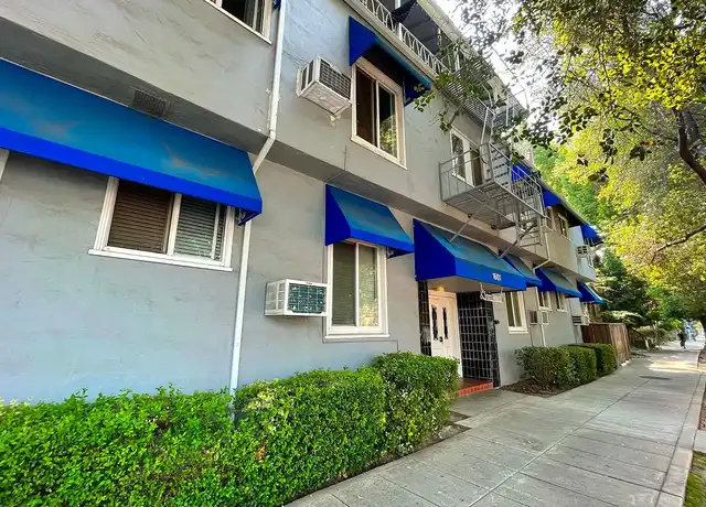 Property at 1601 12th St, Sacramento, CA, 95814, 0 beds, 1 bath, [object Object]
