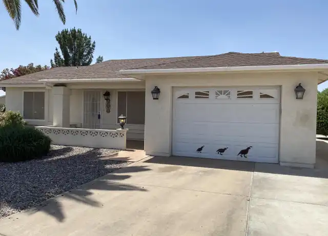 Property at 8363 E Fay Ave, Mesa, AZ, 85208, 2 beds, 2 baths, [object Object]