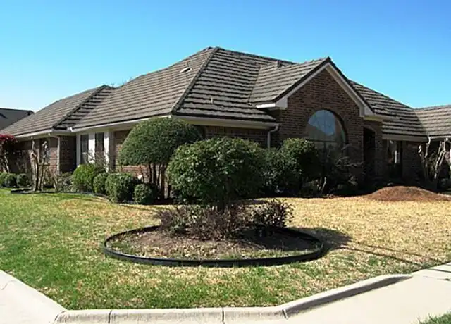 Property at 2300 Cardinal Dr, Plano, TX, 75023, 4 beds, 3 baths, [object Object]