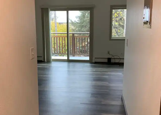 Property at 1336 W 23rd Ave Unit 314), Anchorage, AK, 99503, 0 beds, 1 bath, [object Object]