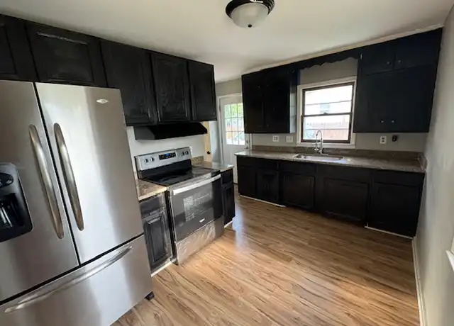 Property at 6742 France Ave N Unit 6742, Minneapolis, MN, 55429, 3 beds, 1 bath, [object Object]