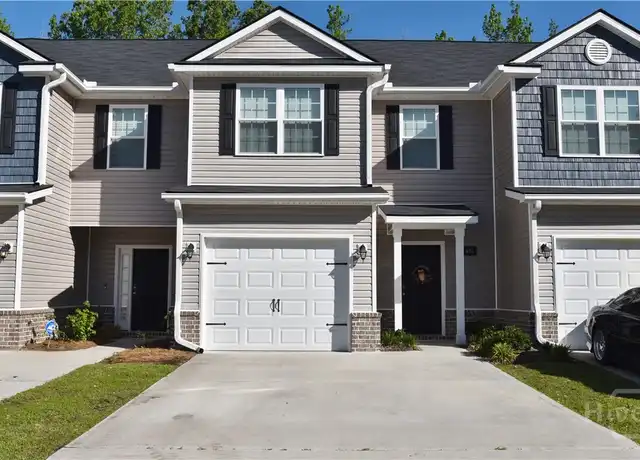Property at 411 Ferguson Ln, Richmond Hill, GA, 31324, 3 beds, 2.5 baths, [object Object]