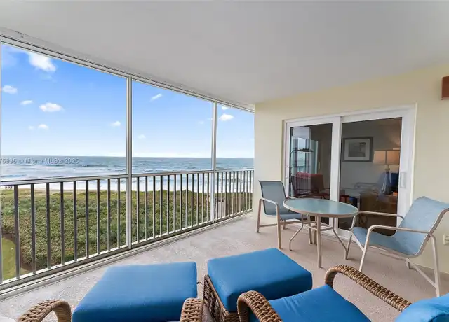 Property at 529 NE Plantation Rd #408, Stuart, FL, 34996, 2 beds, 2 baths, [object Object]