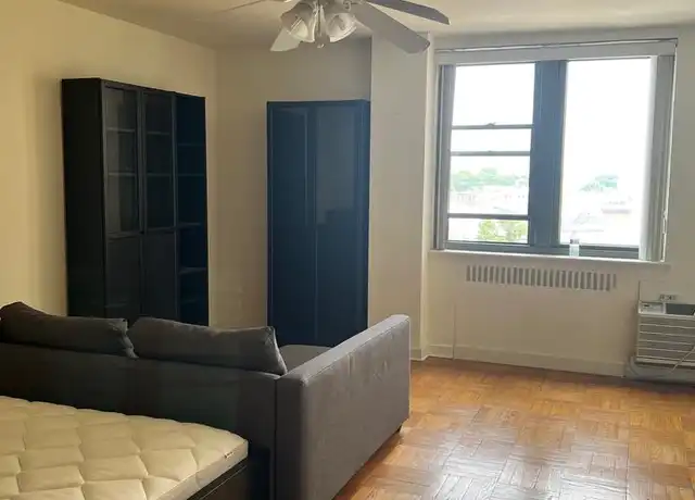Property at 2601 Pennsylvania Ave #816, Philadelphia, PA, 19130, 0 beds, 1 bath, [object Object]