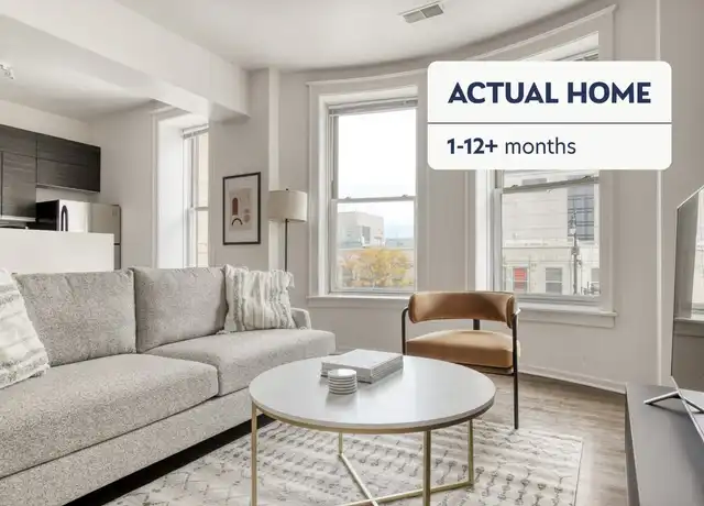Property at 30 East Roosevelt Road - 30 E Roosevelt Rd #806, Chicago, IL, 60605, 1-2 bed, 1 bath, [object Object]