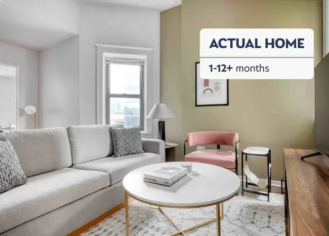 Property at 30 East Roosevelt Road - 30 E Roosevelt Rd #806, Chicago, IL, 60605, 1-2 bed, 1 bath, [object Object]