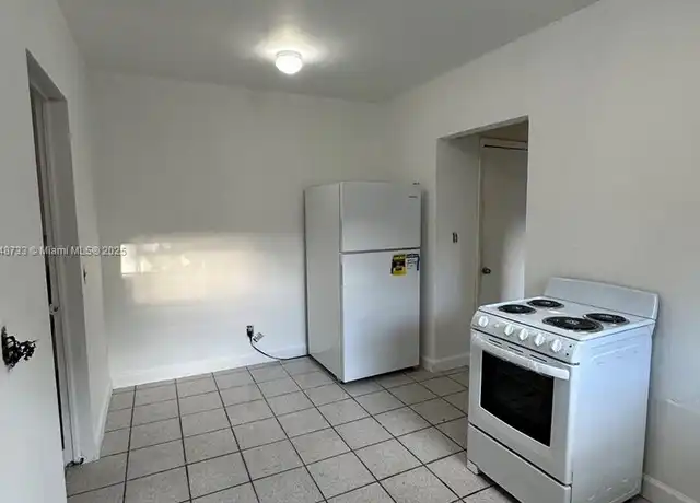 Property at 1436 NW 39th St Unit 1440, Miami, FL, 33142, 2 beds, 1 bath, [object Object]