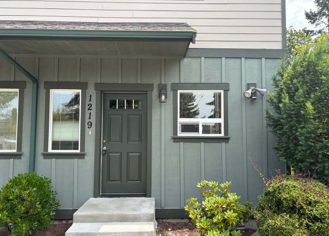 Photo of 1219 H Ave Unit H Avenue, 1219, Anacortes, WA 98221