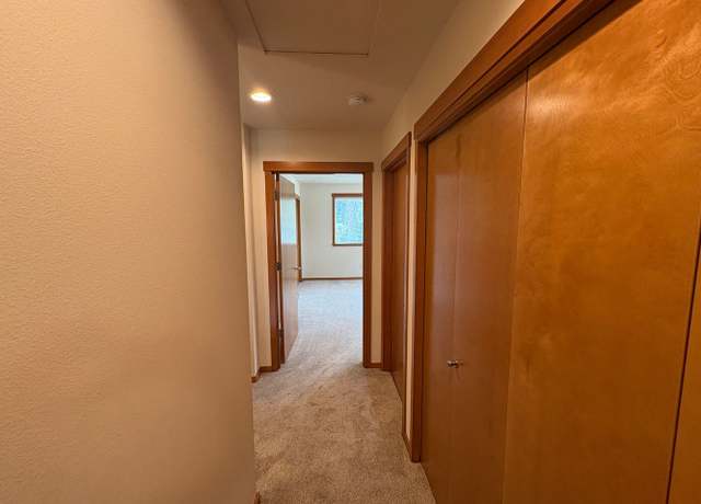 Photo of 1219 H Ave Unit H Avenue, 1219, Anacortes, WA 98221