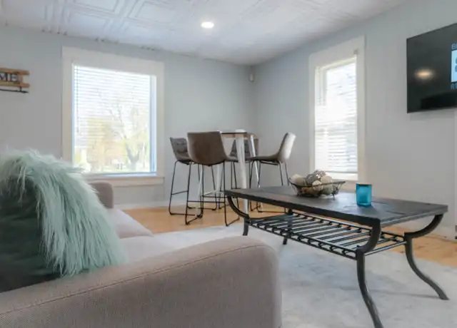 Property at 430 Lyon St, South Haven, MI, 49090, 3 beds, 1.5 baths, [object Object]