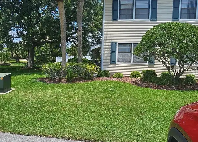 Property at 127 Camphor Cir Unit D, Oldsmar, FL, 34677, 2 beds, 2 baths, [object Object]