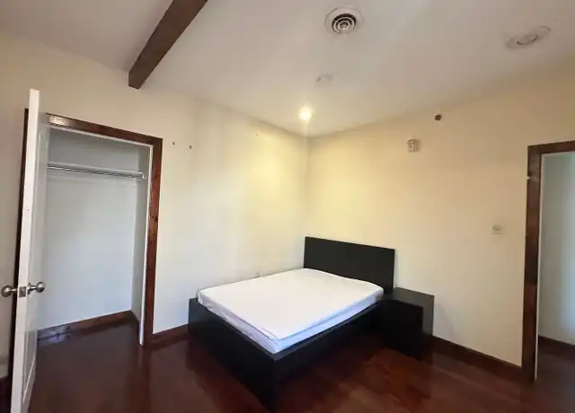 Property at 1824 W Diamond St Unit 3-M, Philadelphia, PA, 19121, 1 bed, 1 bath, [object Object]