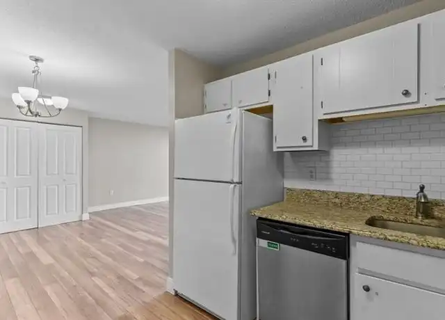 Property at 77 Adams St, Quincy, MA, 02169, 1 bed, 1 bath, [object Object]