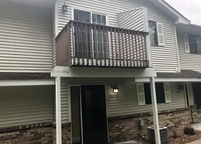 Property at 7626 Wedgwood Ct N Unit 1, Osseo, MN, 55311, 2 beds, 1 bath, [object Object]