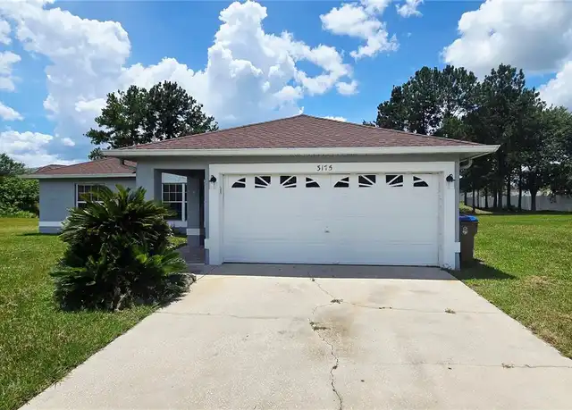 Property at 3175 Victoria Dr, Kissimmee, FL, 34746, 4 beds, 2 baths, [object Object]