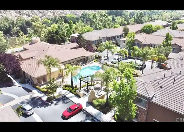 Property at 30505 Canyon Hills Rd #2504, Lake Elsinore, CA, 92532, 2 beds, 2.5 baths, [object Object]