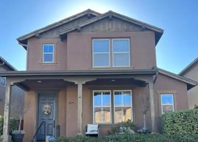 Property at 1575 Moonbeam Ln, Chula Vista, CA, 91915, 4 beds, 2.5 baths, [object Object]