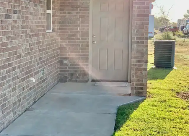 Property at 22341 Estel Rd Unit 22341 A Estel, Canyon, TX, 79015, 2 beds, 2 baths, [object Object]