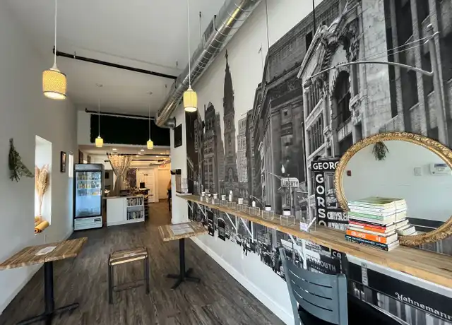 Property at 1800 Callowhill St, Philadelphia, PA, 19130, 0 beds, 1 bath, [object Object]
