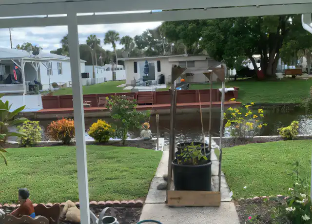 Property at 3125 Opal Dr, Lake Wales, FL, 33898, 2 beds, 2 baths, [object Object]