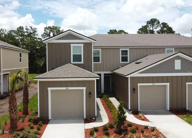 Property at 7765 Legacy Trl, Jacksonville, FL, 32256, 3 beds, 2.5 baths, [object Object]