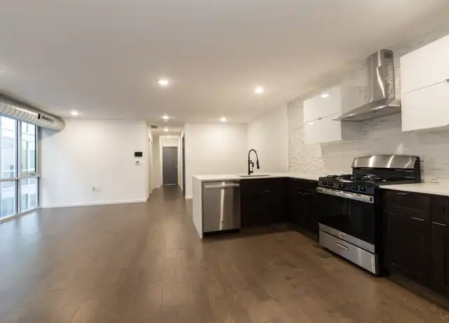Property at 1233 N Franklin St Unit 4, Philadelphia, PA, 19122, 3 beds, 2 baths, [object Object]