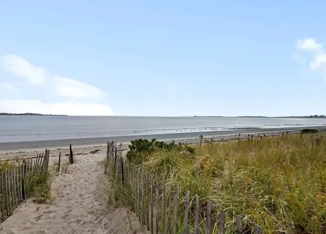 Property at 129 Lynnway Unit 3, Revere, MA, 02151, 2 beds, 1 bath, [object Object]