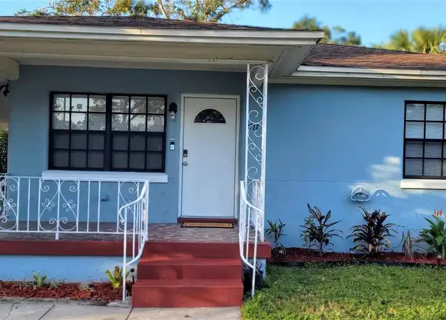 Property at 2717 W State St, Tampa, FL, 33609, 3 beds, 2 baths, [object Object]