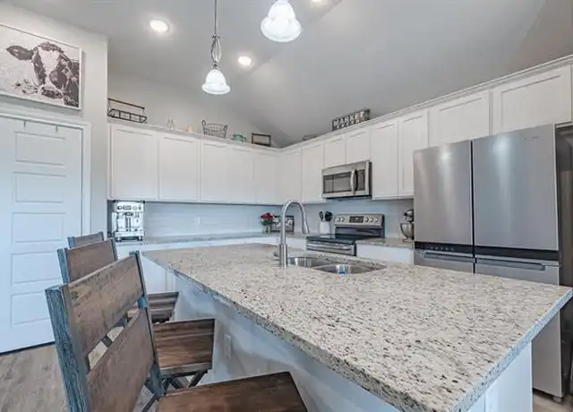 Property at 656 Bunk House Dr, Venus, TX, 76084, 3 beds, 2 baths, [object Object]