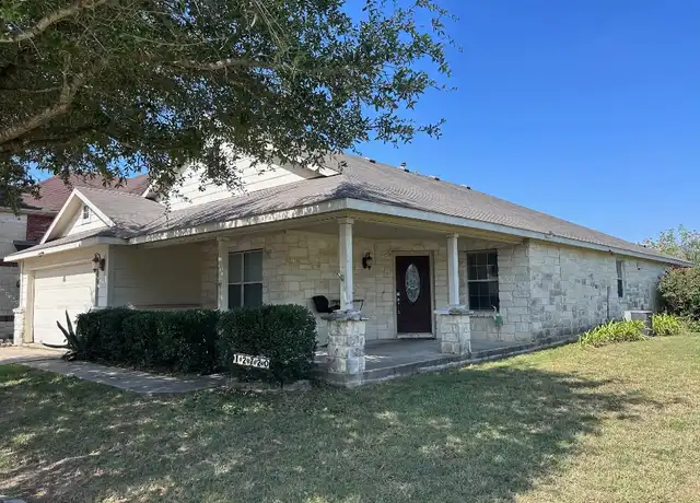 Property at 12720 Wayne Spur Ln, Elgin, TX, 78621, 3 beds, 2 baths, [object Object]