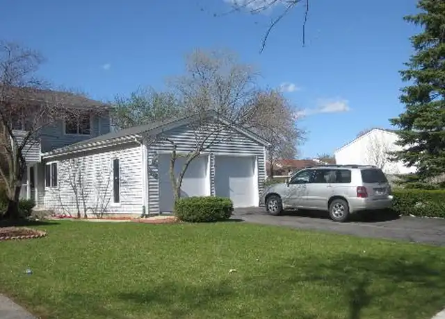 Property at 196 Roberts Rd, Bolingbrook, IL, 60440, 3 beds, 2.5 baths, [object Object]