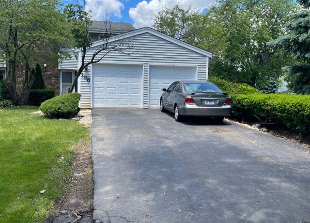 Photo of 196 Roberts Rd, Bolingbrook, IL 60440
