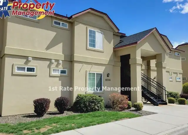 Property at 10151 W Garverdale Ln Unit 101, Boise, ID, 83704, 2 beds, 2 baths, [object Object]