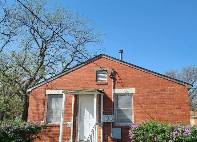 Property at 1829 N Madison St Unit 1831, Junction City, KS, 66441, 1 bed, 1 bath, [object Object]