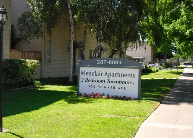 Property at 566 Menker Ave Unit 566B, San Jose, CA, 95128, 2 beds, 1.5 baths, [object Object]