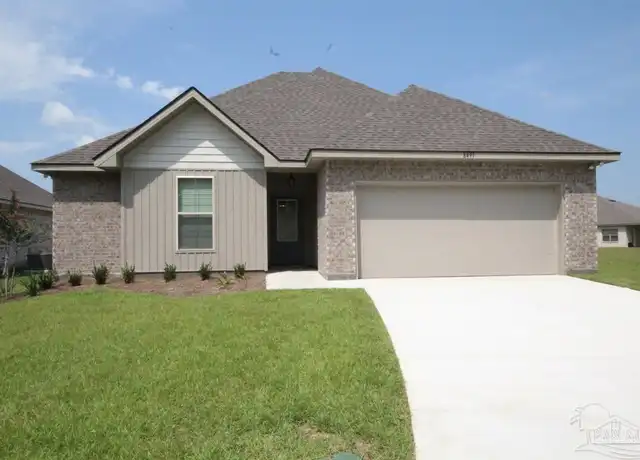 Property at 8491 Beech Tree Rd, Pensacola, FL, 32526, 3 beds, 2 baths, [object Object]