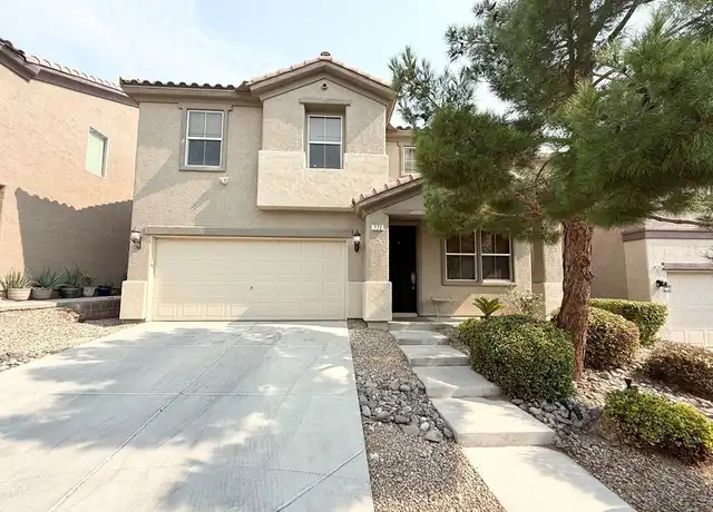Property at 772 Calstock Ct, Las Vegas, NV, 89178, 4 beds, 2.5 baths, [object Object]