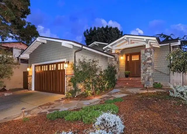 Property at 335 10th St, Del Mar, CA, 92014, 3 beds, 3 baths, [object Object]