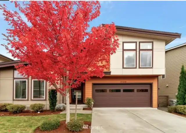 Property at 5106 NE 11th Pl, Renton, WA, 98059, 5 beds, 3.5 baths, [object Object]
