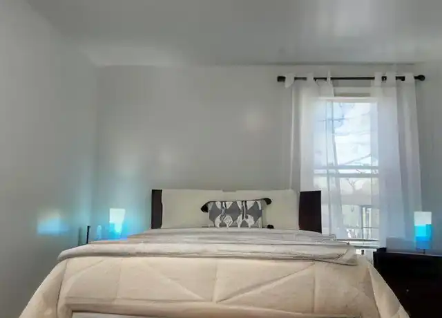 Property at 7 Derby St, East Orange, NJ, 07018, 2 beds, 1.5 baths, [object Object]