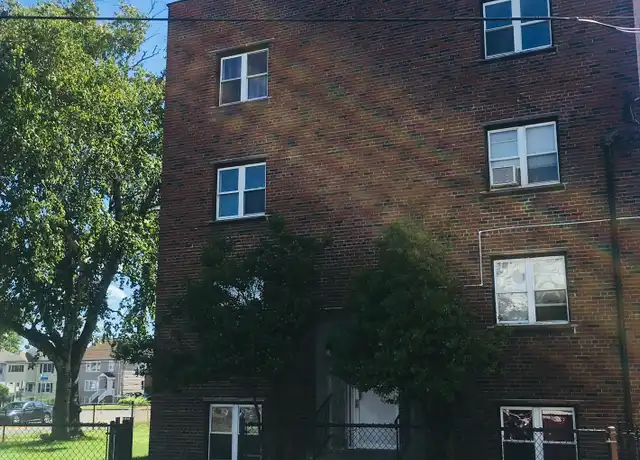 Property at 305 Parrott Ave Unit 1D, Bridgeport, CT, 06606, 0 beds, 1 bath, [object Object]