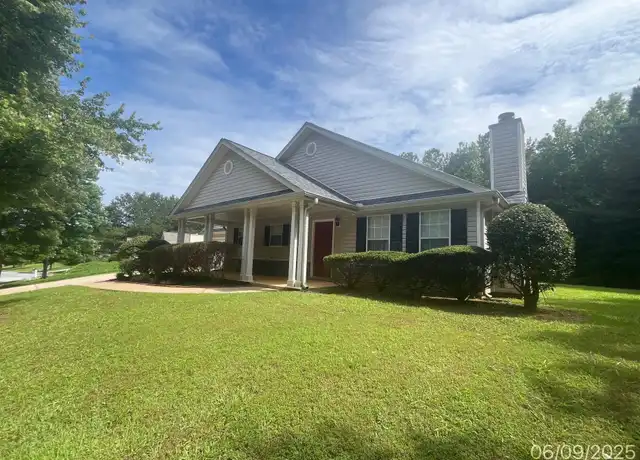 Property at 80 Autumn Way, Covington, GA, 30016, 3 beds, 2 baths, [object Object]