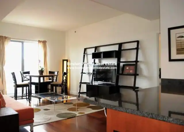Property at 17 Otis St, Cambridge, MA, 02141, 2 beds, 2 baths, [object Object]