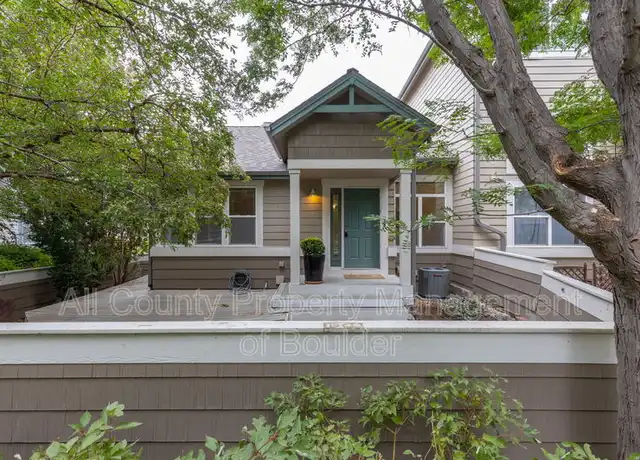 Property at 2089 N Fork Dr, Lafayette, CO, 80026, 3 beds, 3 baths, [object Object]