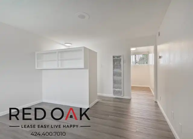 Property at 12211 S Manor Dr Unit 19, Hawthorne, CA, 90250, 0 beds, 1 bath, [object Object]