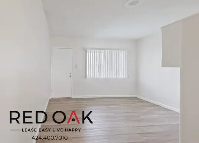 Property at 12211 S Manor Dr Unit 19, Hawthorne, CA, 90250, 0 beds, 1 bath, [object Object]