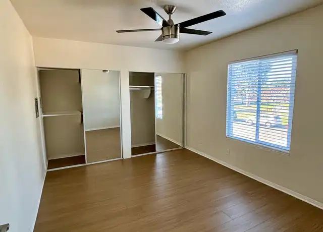 Property at 4149 Central Ave, San Diego, CA, 92105, 1 bed, 1 bath, [object Object]