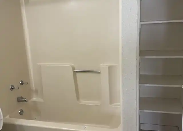 Property at 3620 Verde Dr Unit 102, Colorado Springs, CO, 80910, 2 beds, 1 bath, [object Object]