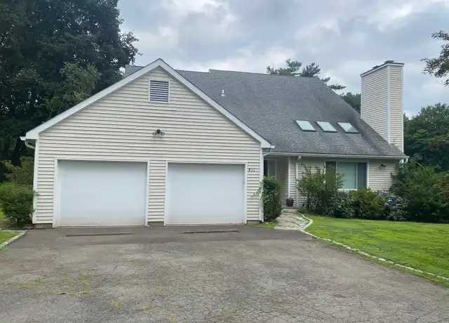 Property at 511 Scofieldtown Rd, Stamford, CT, 06903, 4 beds, 2.5 baths, [object Object]