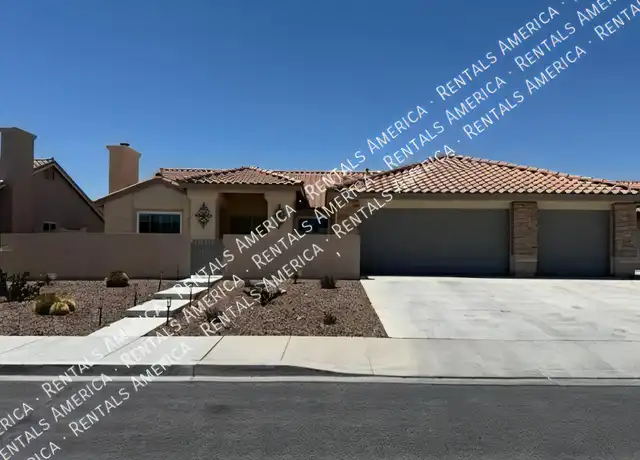 Property at 6841 Bienville St, Las Vegas, NV, 89131, 4 beds, 2 baths, [object Object]